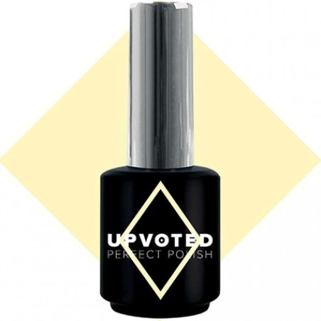 Upvoted Perfect Polish 15ml Memories