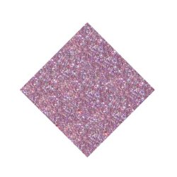 NailPerfect UPVOTED Glitter Soak Off Gelpolish 189 Twinkle Little Princess 15ml