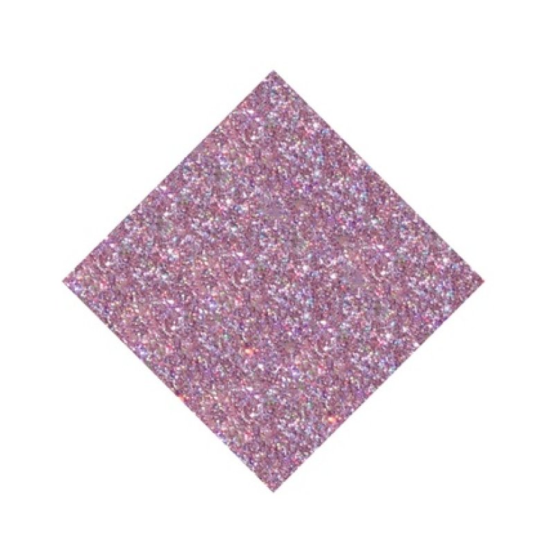 NailPerfect UPVOTED Glitter Soak Off Gelpolish 189 Twinkle Little Princess 15ml