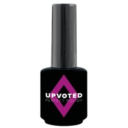 Upvoted Perfect Polish 15ml 200 Sugar Rush