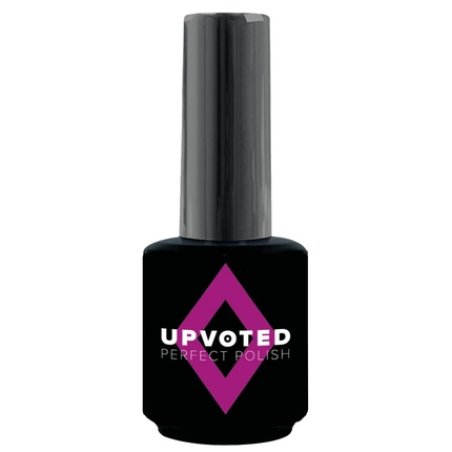 Upvoted Perfect Polish 15ml 200 Sugar Rush