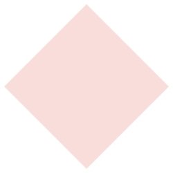 NailPerfect UPVOTED Soak Off Gel Polish 15ml Light Rose