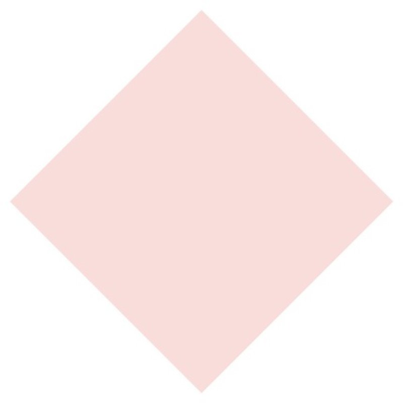 NailPerfect UPVOTED Soak Off Gel Polish 15ml Light Rose