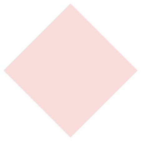 NailPerfect UPVOTED Soak Off Gel Polish 15ml Light Rose