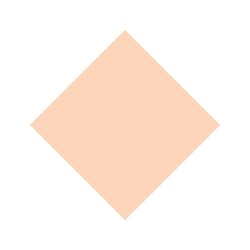 NailPerfect UPVOTED Soak Off Gel Polish 15ml