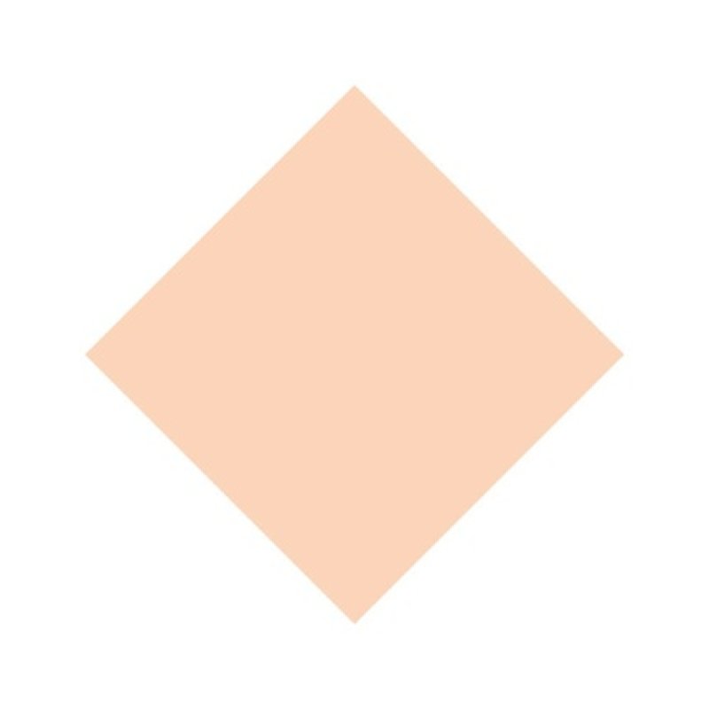 NailPerfect UPVOTED Soak Off Gel Polish 15ml