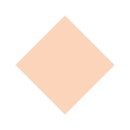 NailPerfect UPVOTED Soak Off Gel Polish 15ml