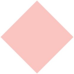 NailPerfect UPVOTED Soak Off Gel Polish Flower Garden 15ml