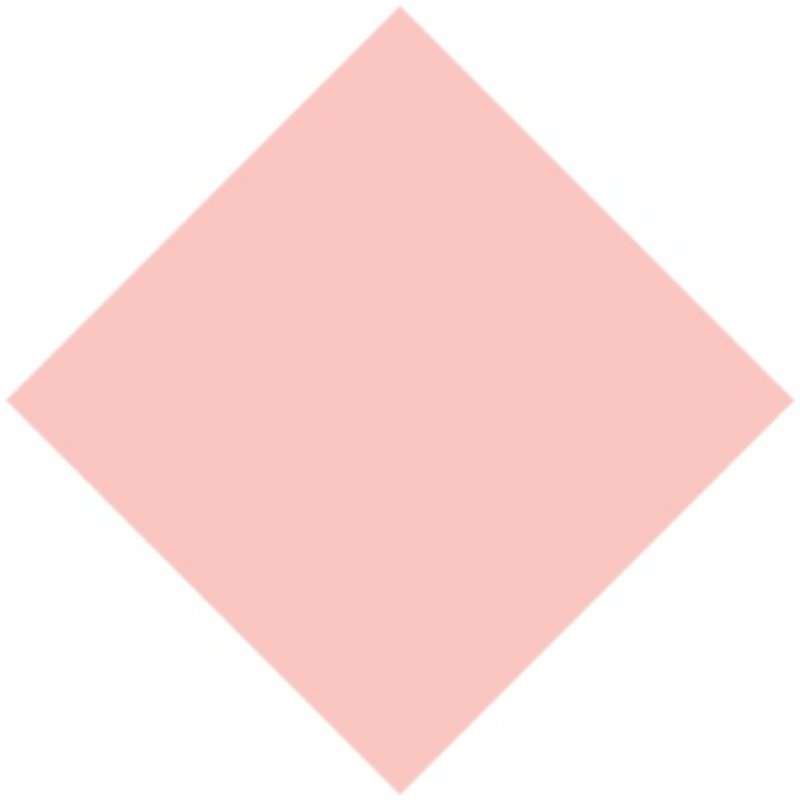 NailPerfect UPVOTED Soak Off Gel Polish Flower Garden 15ml