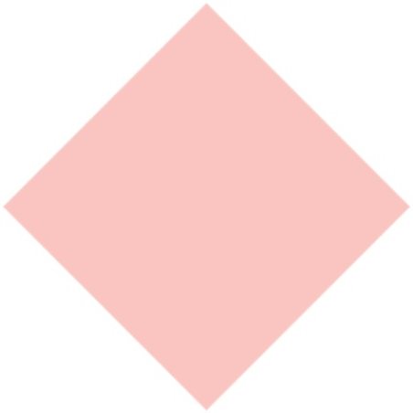 NailPerfect UPVOTED Soak Off Gel Polish Flower Garden 15ml