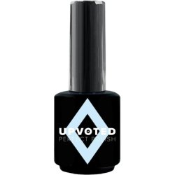NailPerfect UPVOTED Soak Off Gel Polish 220 Wave After Wave 15ml