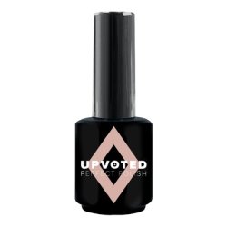 Nailperfect Upvoted Soak Off Gel Polish 15ml 223 Symphony