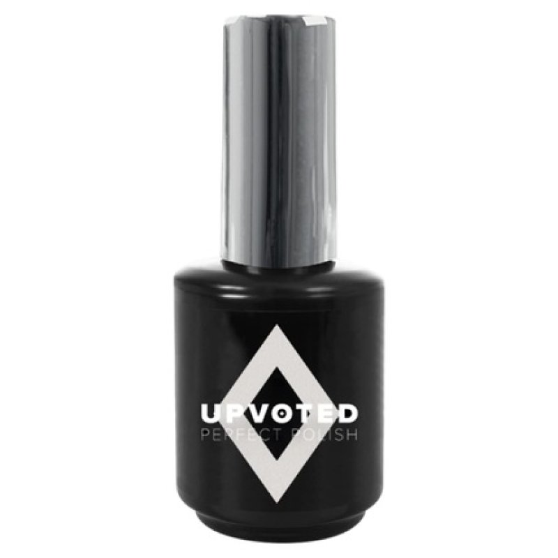 Upvoted Perfect Polish 256 Just Say Yes