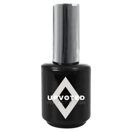 Upvoted Perfect Polish 256 Just Say Yes