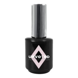 Upvoted Perfect Polish 257 Catch The Bouquet