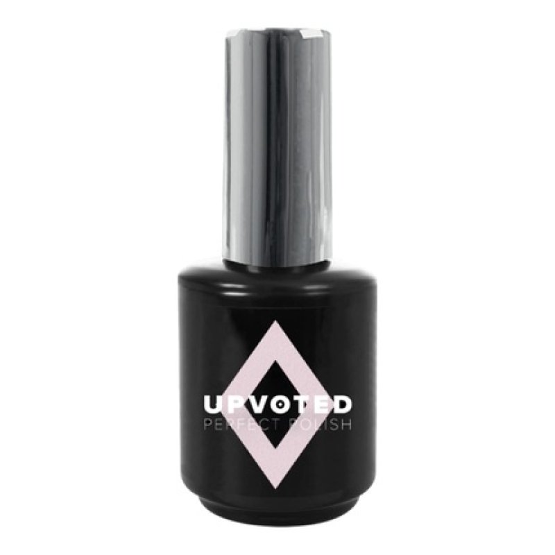 Upvoted Perfect Polish 257 Catch The Bouquet