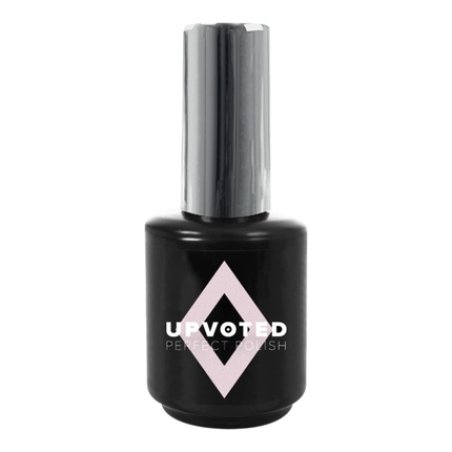 Upvoted Perfect Polish 257 Catch The Bouquet