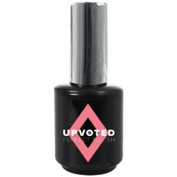 Upvoted Perfect Polish 262 Boho Romans