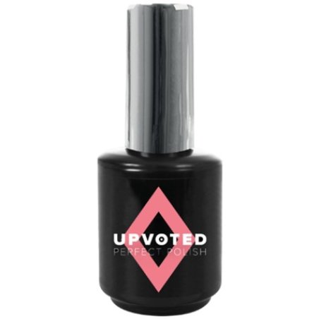 Upvoted Perfect Polish 262 Boho Romans