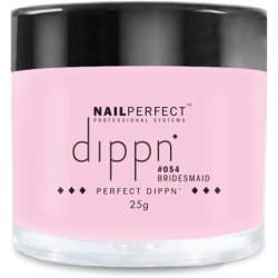 Nailperfect Dippn' Powder