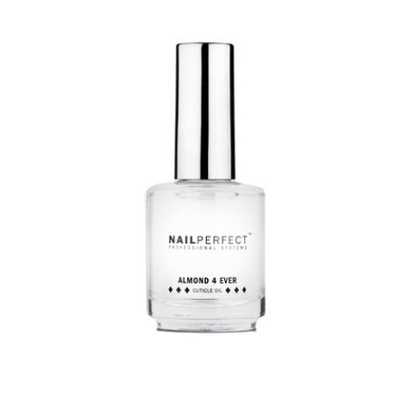 Nail Perfect Almond 4 Ever 15ml