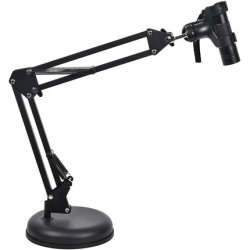 Nailperfect Upvoted Soak Off Gel LED Light