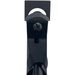 Nail Perfect Tip Cutter