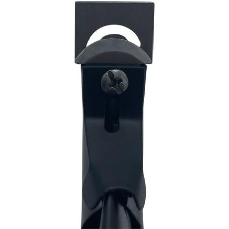 Nail Perfect Tip Cutter