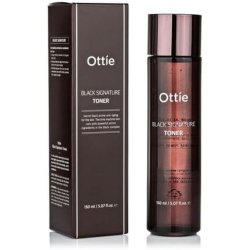 Ottie Black Signature Toner