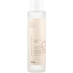 Ottie Blemish Clean Toner 210ml