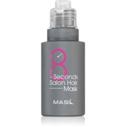 MASIL 8 Seconds Salon Hair Intensive Regenerating Mask - 50 ml