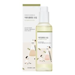 Soybean Cleansing Oil