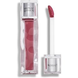 Icy Glow Lip Tint Vegan Collagen Long Lasting Moisturizing
