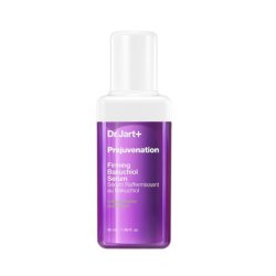 Dr.Jart Prejuvenation Firming Bakuchiol Serum for Preventative Aging - Anti-Aging Serum - Korean Skin Care