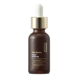 Apothe Peptide 11 Botulinum Essence Toner 250 Ml