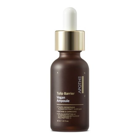 Apothe Peptide 11 Botulinum Essence Toner 250 Ml