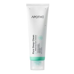 Apothe Tulip Barrier Vegan Ampoule 30 Ml