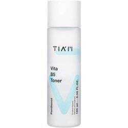 Tiam My Signature Vita B5 Toner Face Moisturiser for Dry Oily Sensitive Skin