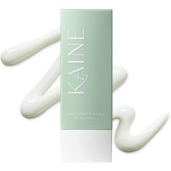 Green Fit Pro Sun SPF50 PA 