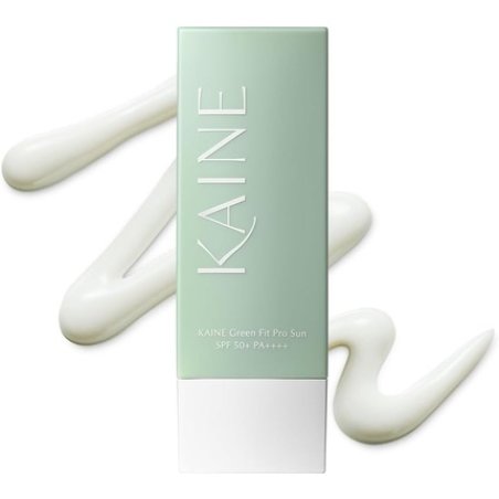 Green Fit Pro Sun SPF50 PA 