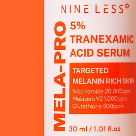 Mela-Pro Tranexamic Acid Serum 30ml