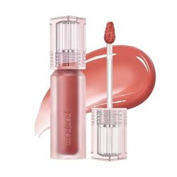 Peripera Water Bare Tint 002 Universal Coral - 3.7 G