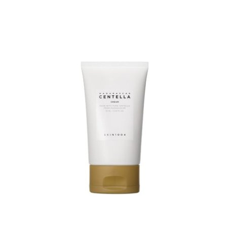 Skin1004 Madagascar Centella Cream - 75ml