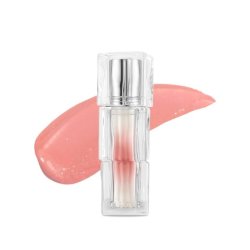 Tirtir Mini Size Waterism Glow Tint 25 Nutty Pink 0.06 Fl Oz