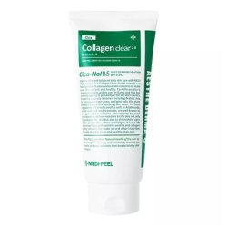 Medi-Peel Green Cica Collagen Clear 2.0 - 120 Ml