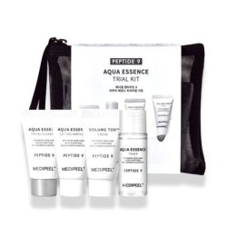 Medi-Peel Peptide 9 Aqua Essence Test Kit