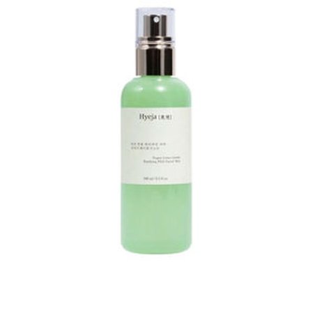 Vegan Lotus Facial Mist 100 Ml