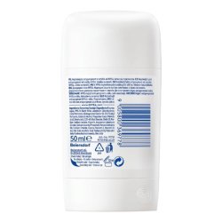 Nivea Derma Dry Control Antiperspirant 50ml