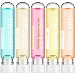 Declare Vital Balance Femme Intense Lifting Effect Ampoule