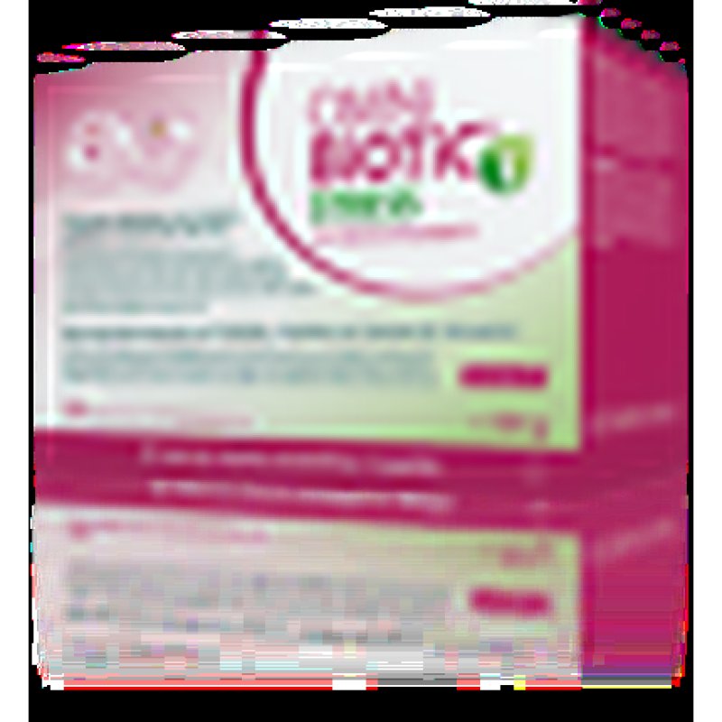 Omni-Biotic Stress Dietary Supplement
